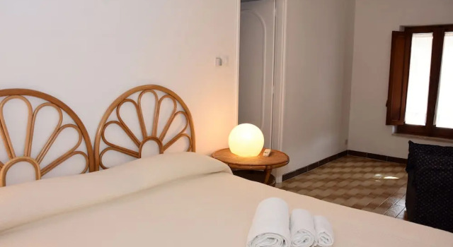 La Terrazza sul Mare, Reserva ahora Hotel Hoteles en Pantelaria con aparcamiento, Aparcamiento