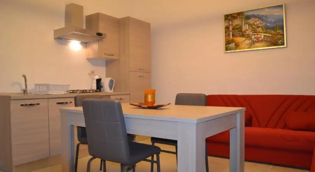 La Luna Townhouse, Забронировать Гостевой дом Гостевые дома Слима, Гостевой дом