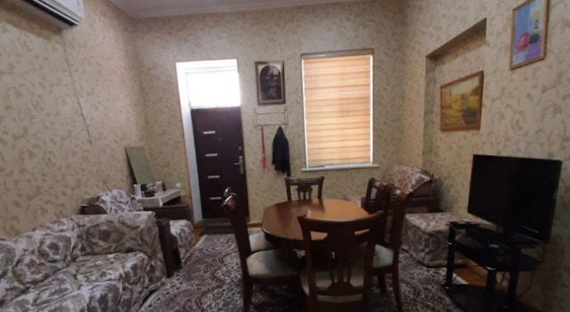 Exclusive East Guesthouse