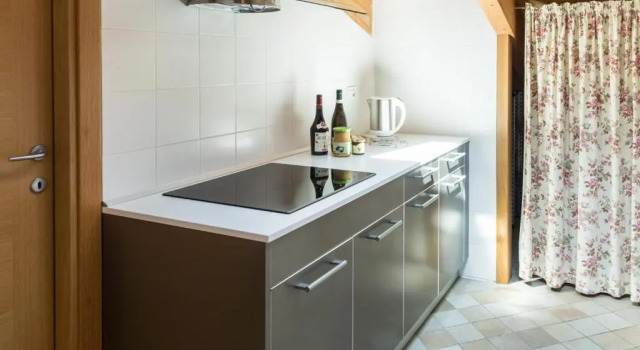 Люкс Ca dei Boieti casa vacanze