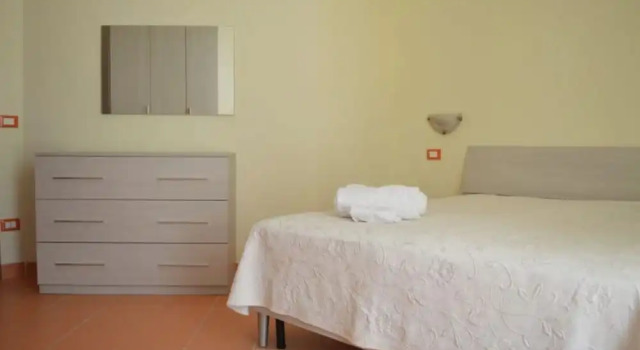 La nave sul mare di Taormina B&B, Book Bed and Breakfast Hotels in Sicily with Parking, Parking