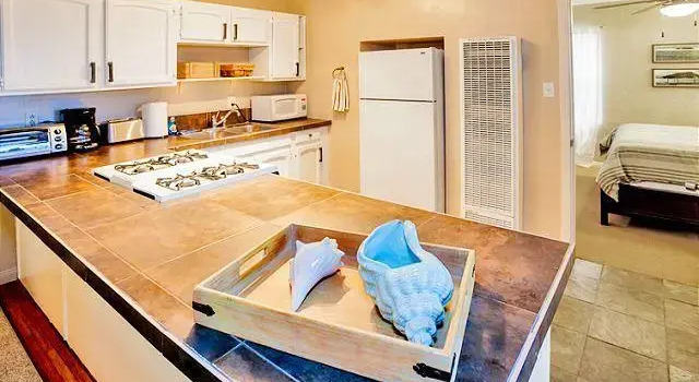 Duplex (top level)