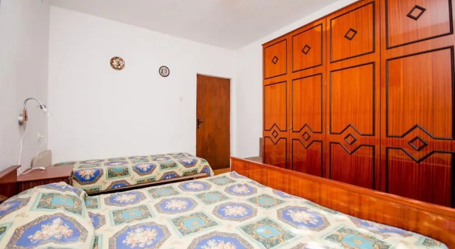 Apartments Josip, Book Lejlighed Lun 