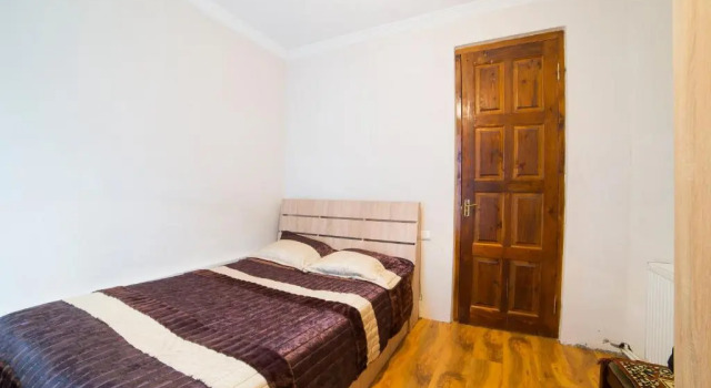 ALEKSANDRE, Rezerwuj Hotel Borjomi Samckhe Javakheti