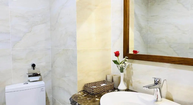 Номер Premium Roy Dala Hotel