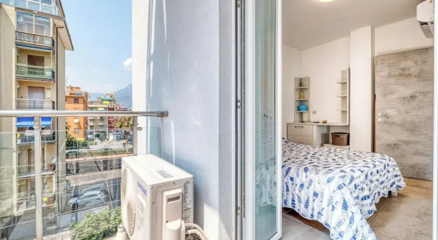Lanterne Luxury Apartments