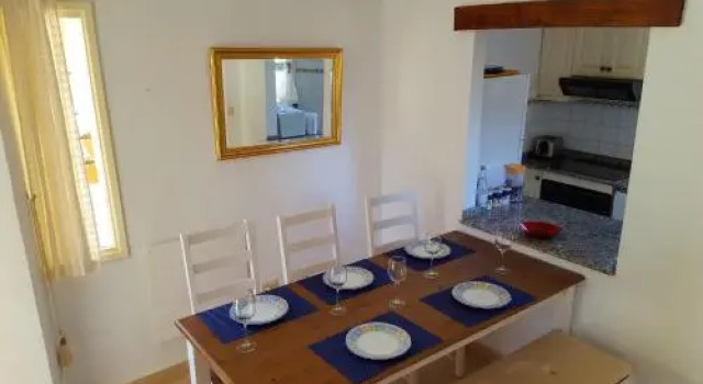 Los Molinos, Varaa Hotelli Cartagena Costa Cálida