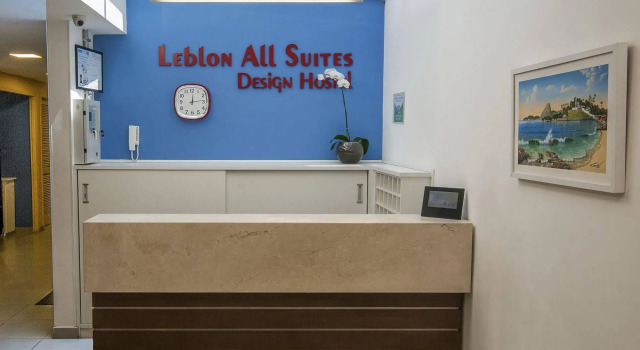 Leblon All Suites, Забронировать Отель Отели штата Рио-де-Жанейро с завтраком, Завтраки