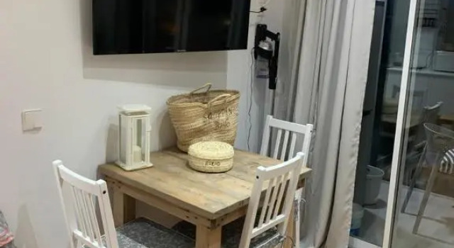New Apartment CALA VARQUES 100 mts from Canyamel Beach POOL CHILL-OUT TERRACE WITH AWESOME VIEWS, Reserva ahora Apartamento Apartamentos en Capdepera, Apartamento