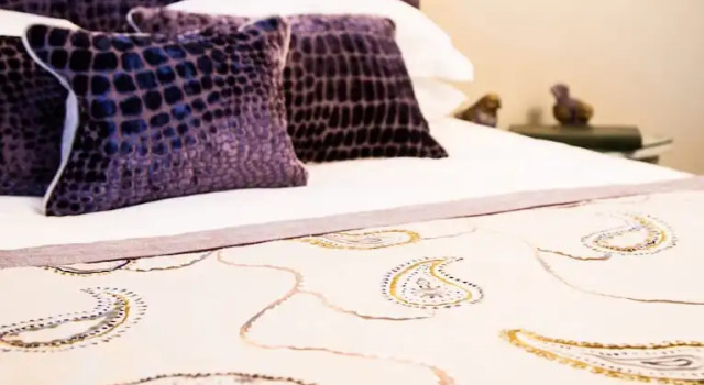 Номер Classic The Greenway Hotel & Spa