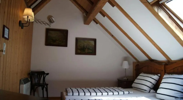 Gasthaus Alte Brauerei, Reserva ahora Hotel Hoteles en Baden-Wurtemberg con aparcamiento, Aparcamiento