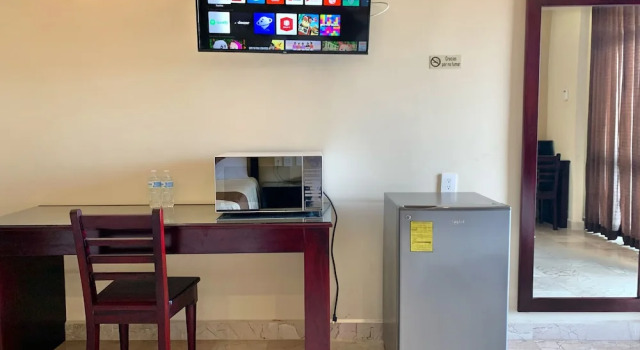 Hotel Yorio Inn, Book Hotel SPA Hotels in Veracruz, SPA