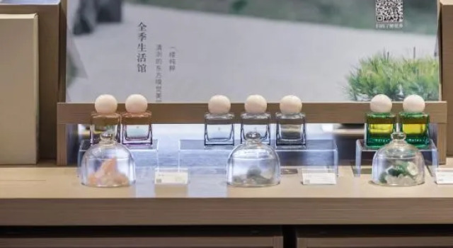 JI Hotel (Guangzhou Shangxiajiu Pedestrian Street, Caihongqiao Subway Station), Забронировать Отель Отели Guangzhou Area 3 звезды, 3*