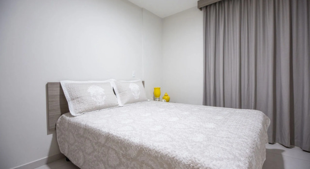 Hotel Atrium Thermas - Oficial