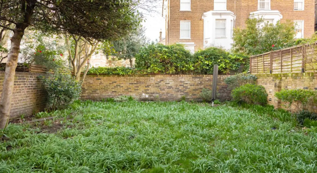 The Chelsea Arms - Bright 3BDR with Garden & Private Parking, Varaa Huoneisto Asunnot kohteessa Merseyside, Huoneisto