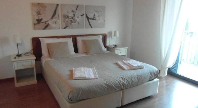 Residence i Fiori