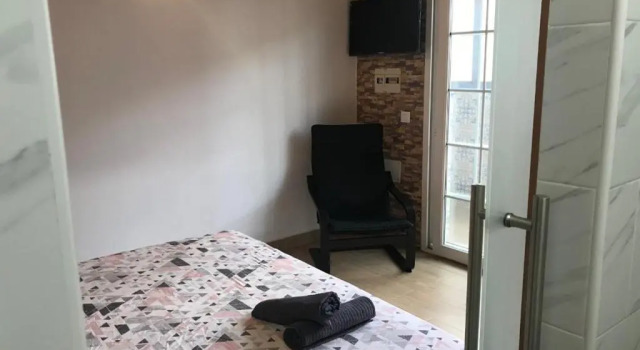 Apartamentos Algodonales, Забронировать Апартаменты/квартира Апартаменты Альгодоналес, Апартаменты/квартира