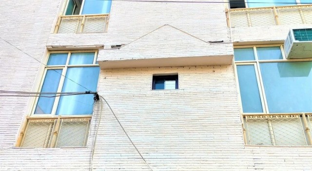 Comfort Inn Hotel.Near MayurVihar Metro1, Забронировать Отель Отели Нью-Дели с завтраком, Завтраки