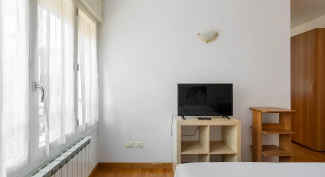 Urban Cozy Apartment by Wonderful Italy, Забронировать Апартаменты/квартира Болонья провинция Болонья, рядом с Башня Гарисенда