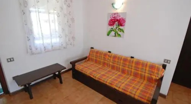 Apartment Marrone-1 by Interhome, Забронировать Апартаменты/квартира Апартаменты Монте-Най, Апартаменты/квартира