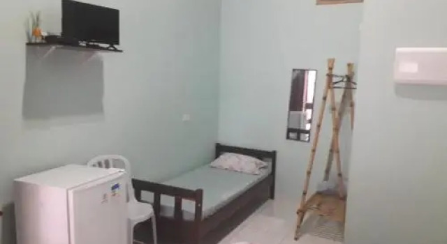Aveiro Suites Frente Ao Mar