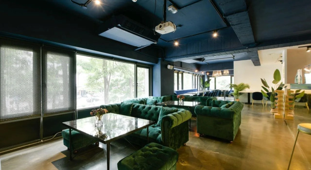 Hotelkuei