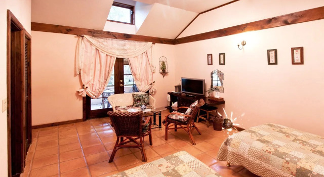 Resort Hotel Coosu Coosu, Boek Resort Hotels in Tokai met parkeren, Parkeren