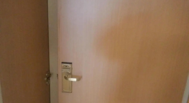 Апартаменты Recoleta Callao Apartamento
