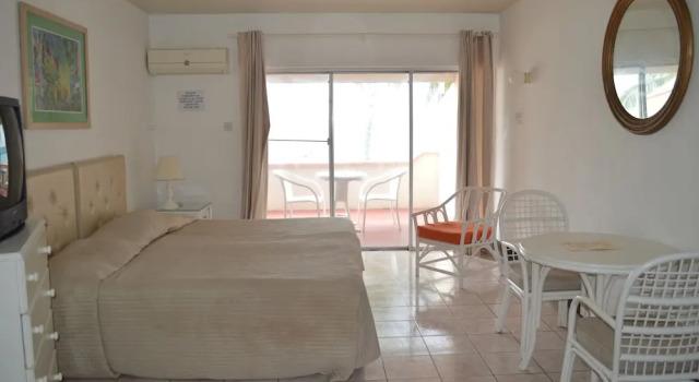Salt Ash Hotel, Prenota Hotel Hotel a Christ Church con parcheggio, Parcheggio
