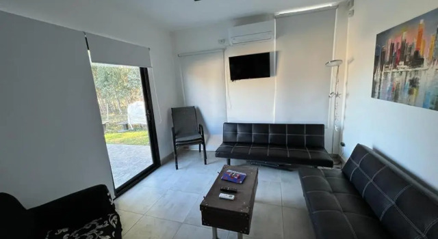 Laguada, Rezerwuj Hotel Tandil Buenos Aires
