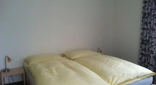 Двухместный номер Standard Hotel Central