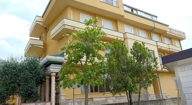 Hotel LUlivo, Забронировать Отель Мирабелла-Эклано Ирпиния