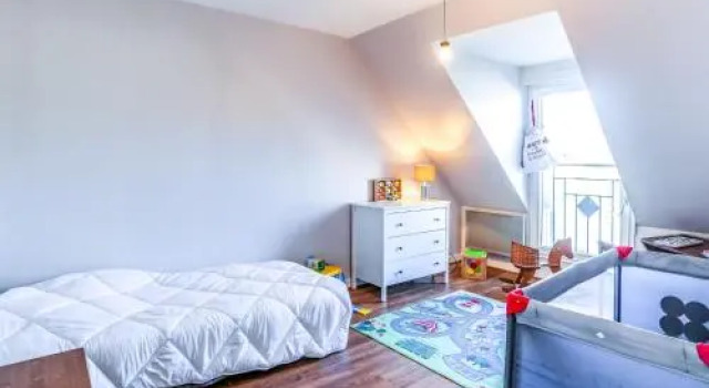Holiday Home Le Verger, Rezerwuj Hotel  