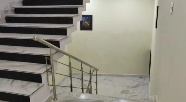 hotel Broadway, Забронировать Отель Амритсар штат Пенджаб