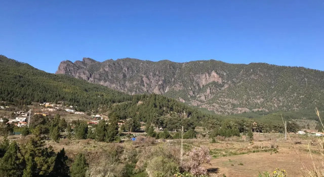 Casa Casilda