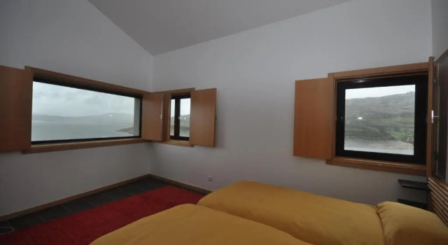 Casas Avelã Brava, Varaa Hotelli Montalegre Trás-os-Montes e Alto Douro