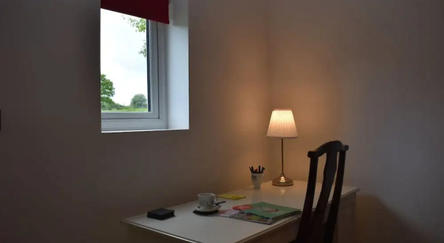 Lyndhurst Cottage, Забронировать Дом для отпуска Коттеджи Исторического графства Суссекса, Коттедж