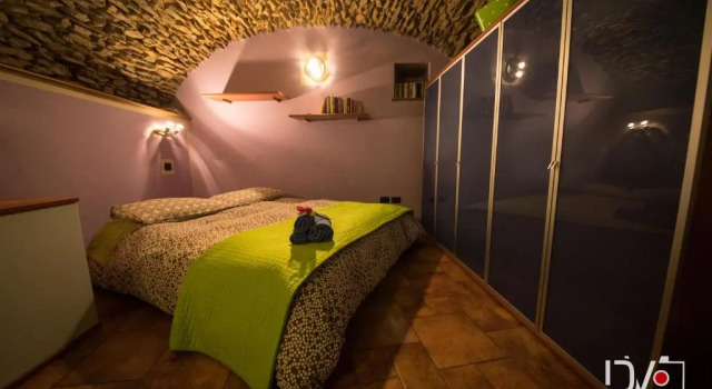 Студия B&B Il Girasole