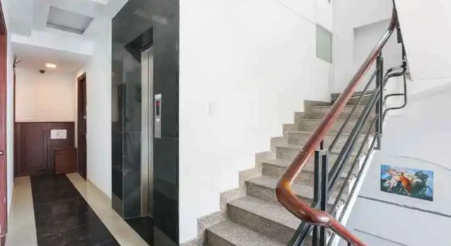 Oyo 212 Samal Family Garden Beach Resort, Забронировать Курортный отель Курортные отели Самал, Курортный отель