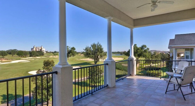 Вилла Je51064 - Reunion Resort - 4 Bed 4 Baths Villa