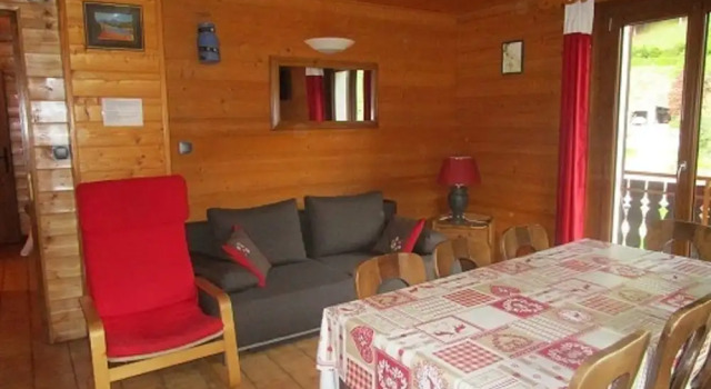 La Flèche dOr, Prenota Hotel Hotel a Alvernia con parcheggio, Parcheggio