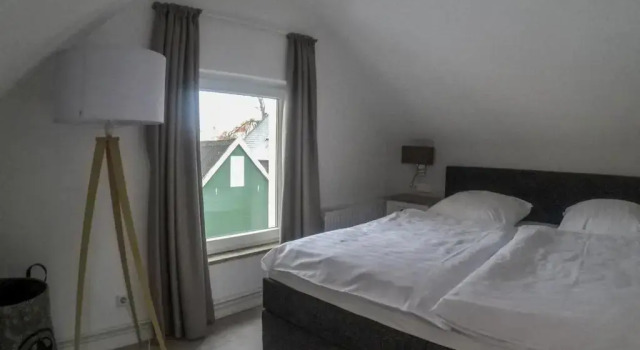 Hotel Stadt Cuxhaven