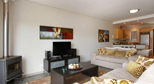 Manhattan Wharfside 305, Забронировать Отель Бизнес-отели Century City, 4* 5*