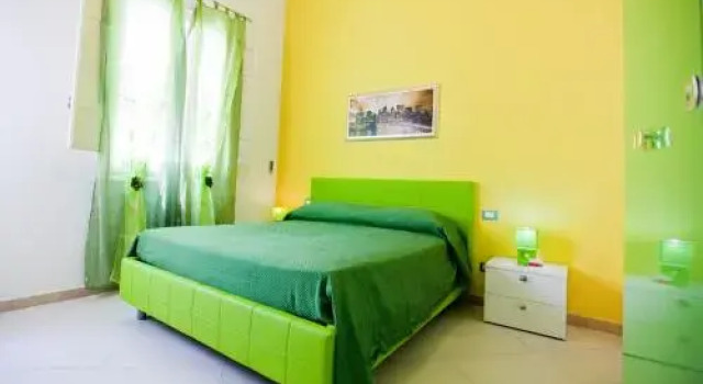 BB Royal, Book Hotel Hotels in Sicily with Parking, Parking