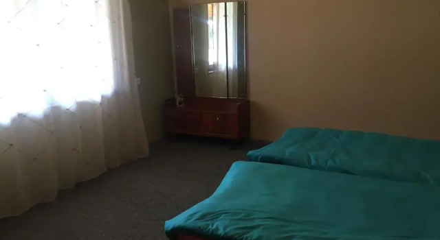 Mestialux Guesthouse, Prenota Hotel Hotel economici a Samegrelo Zemo-Svaneti