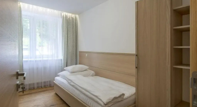 HOTEL A RESTAURACE U STAVAŘE, Забронировать Отель Всетин Beskids