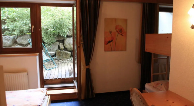Traublingerhof, Забронировать Отель СПА-отели Тироля, SPA-услуги
