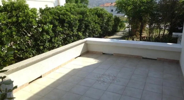 Apartments Krešimir beauty with shadow trees and parking place, Prenota Appartamento Pago 