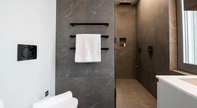 Апартаменты с 2 комнатами Urban Rest Camden