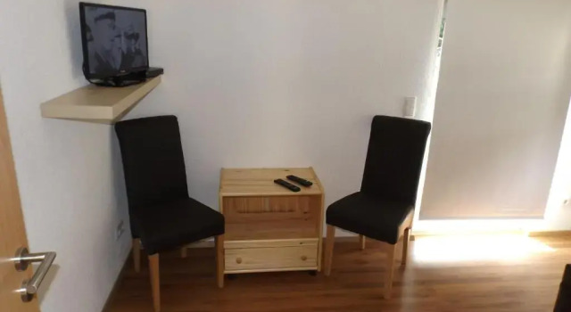 Pension Rego, Book Hotel Pirna 